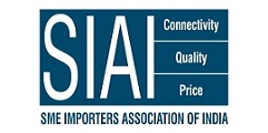 SME IMPORTERS ASSOCIATION OF INDIA